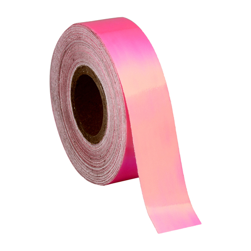 Iridescent Exotic Tapes By SPICK GLOBAL