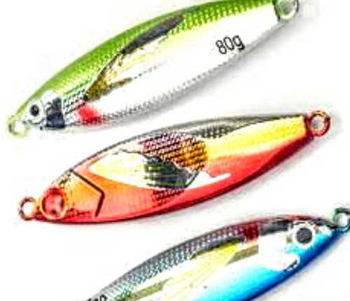 Iridescent Reflective Tape for fishing lures Manufacturer