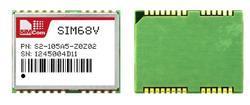 SIM68V Module