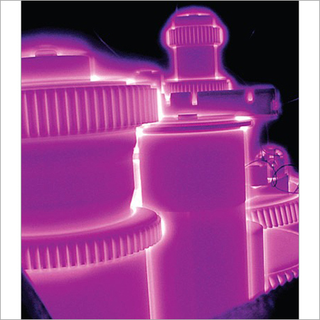 Gas Nitriding Services