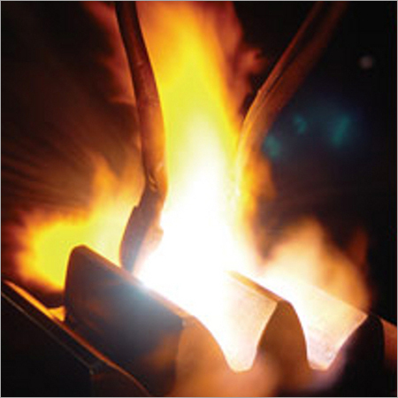 Hardening Services