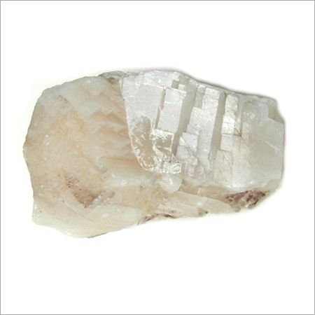 Calcite Minerals