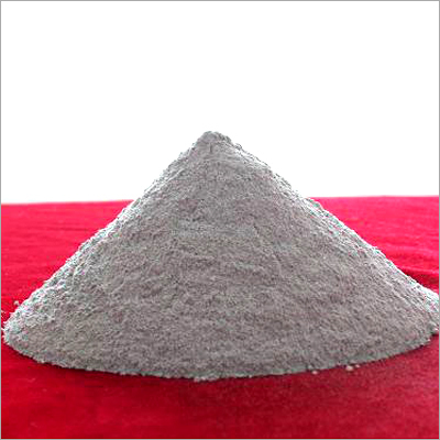 Dolomite Powder