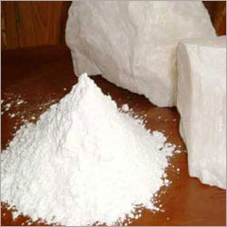 Quartz Powder
