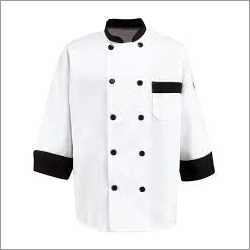 Hotel Uniform