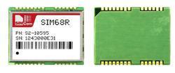 SIM68R Module