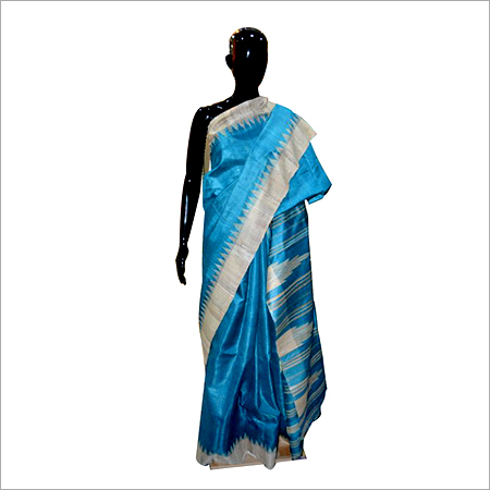 Kosa Silk Sarees