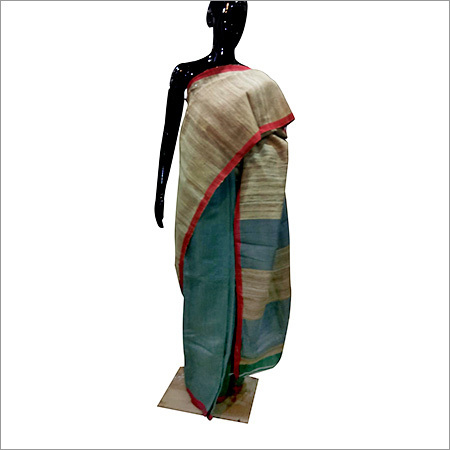 Handloom Saree