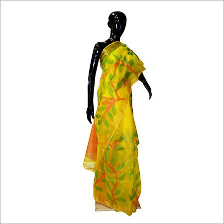 Fancy Sarees