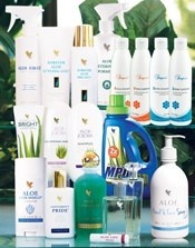 PERSONAL CARE