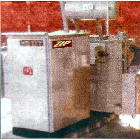 Indoor Substation Indoor Substation