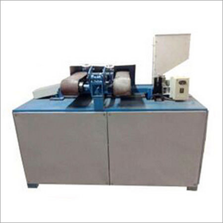 Polymer Pencil Plant