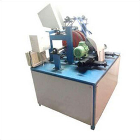 Polymer Pencil Equipment