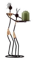 Decorative Items