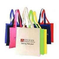 Promotional Non Woven Bags