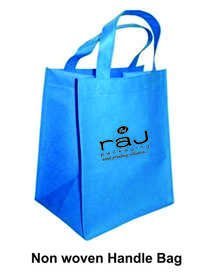 Promotional Bags