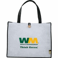 Printed Non Woven Gift Bag