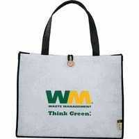 Printed Non Woven Gift Bag