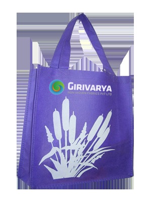 Pp Non Woven Bags