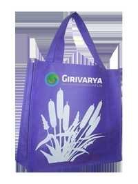 Pp Non Woven Bags