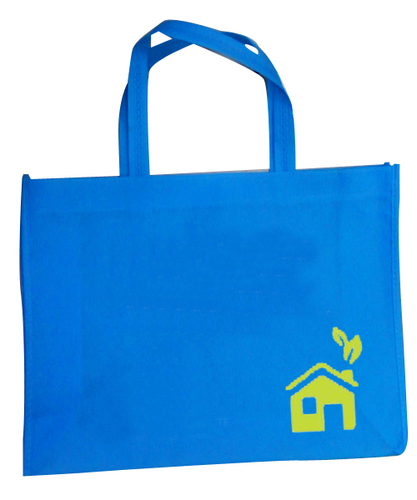 Polypropylene Non Woven Bags
