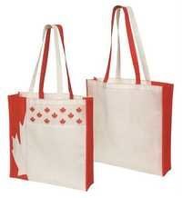 Non Woven Shopping Bags