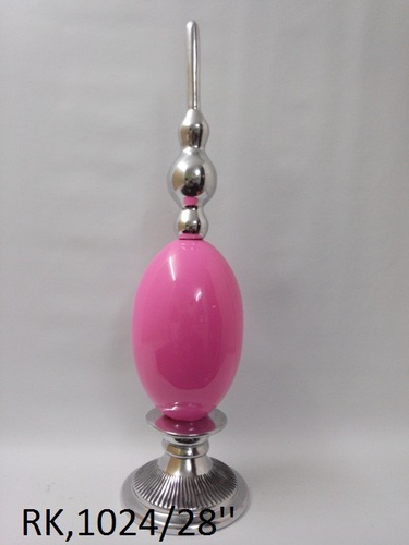 Home Decoration Items