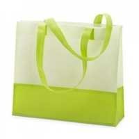 Non Woven Hosiery Bags