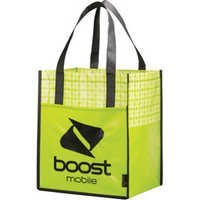 Non Woven Hand Bag