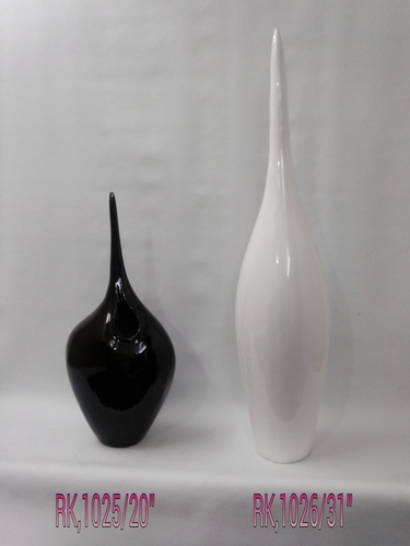 Home Decoration Items