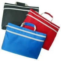 Non Woven Color Bags