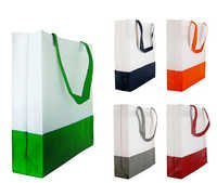 Non Woven Carry Bag