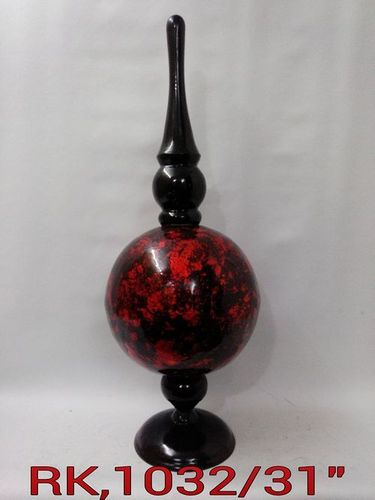 Home Decoration Items