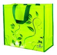 Non Woven Bulk Bag