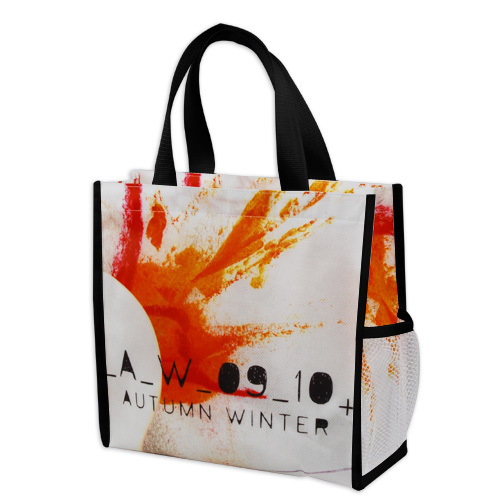 Designer Non Woven Bag