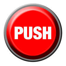 Push Button