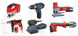 Industrial electrical fitting & fixtures