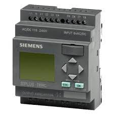 PLC Controller