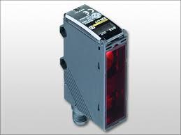 Photoelectric Sensor