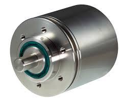 Encoder