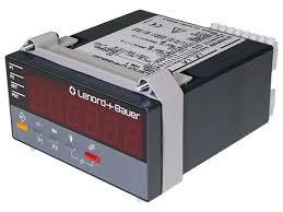 Programmable Counter