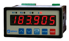 Timer