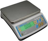 Weighing Scale