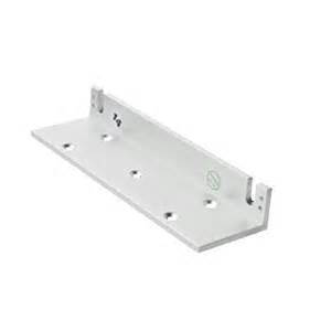 Aluminium L Bracket