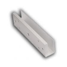 Aluminium U Bracket