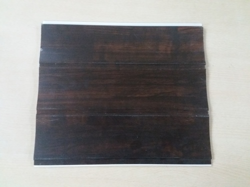 Pvc Panels
