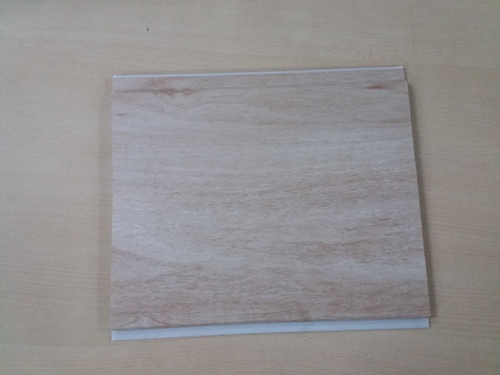 Pvc Panels