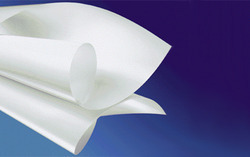 High Wet Strength Wrapping Paper