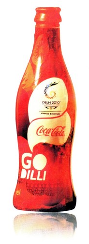 Shrink Sleeve Label (PVC/OPS/PE/PET-G/PLA)