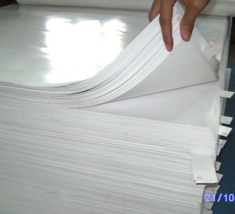 Art Paper